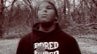 Motomiya X Kilbride  Rip feat kayemreal 