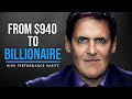 Billionaire Mark Cuban's Ultimate Advice for Students & Young People - HOW TO SUCCEED IN LIFE