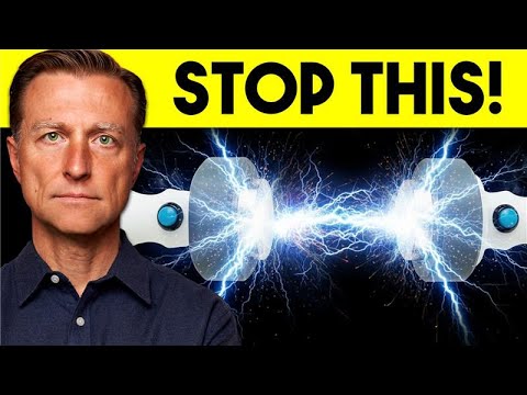 The Most Brutal Medical Practices Still in Use Today – Video