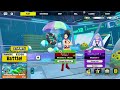 LIVE - My Hero Ultra Rumble - Everyone Excited For The New Season?