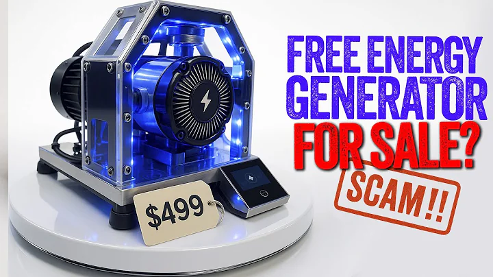 Liberty Engine SCAM EXPOSED! ⚠️  Don't Get Fooled! (Urgent Warning)