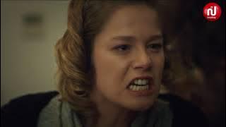 نحبو أو ما نسلم فيه جوليا تواجه كريم بالحقيقة 😱