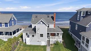 120 Webhannet Drive video tour