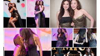 ^ Auto sub ^ LenaMiu1stFMinSingapore  20260822