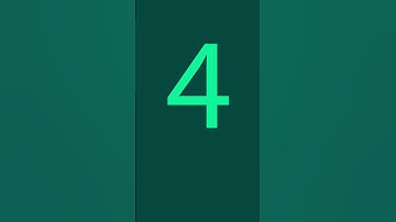 5 PCI Compliance Mistakes You Must Avoid!