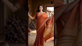 #beautifulfolksong #ai #dance #mangali #new #folksong #viral #telengana #tremdingshorts