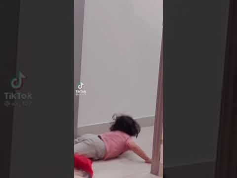 عزوتي مطير اكسبلور مطير مطران اشترك في القناة يفوز المقطع لايك اشتراك ترند المشاهير