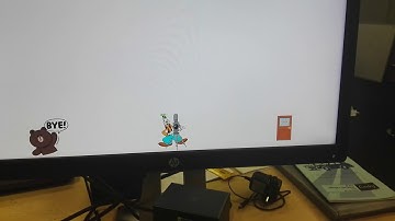 Kivy with Picam and GPIO - Raspberry pi