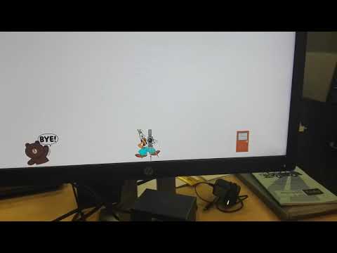 Kivy with Picam and GPIO - Raspberry pi