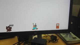 Kivy with Picam and GPIO - Raspberry pi