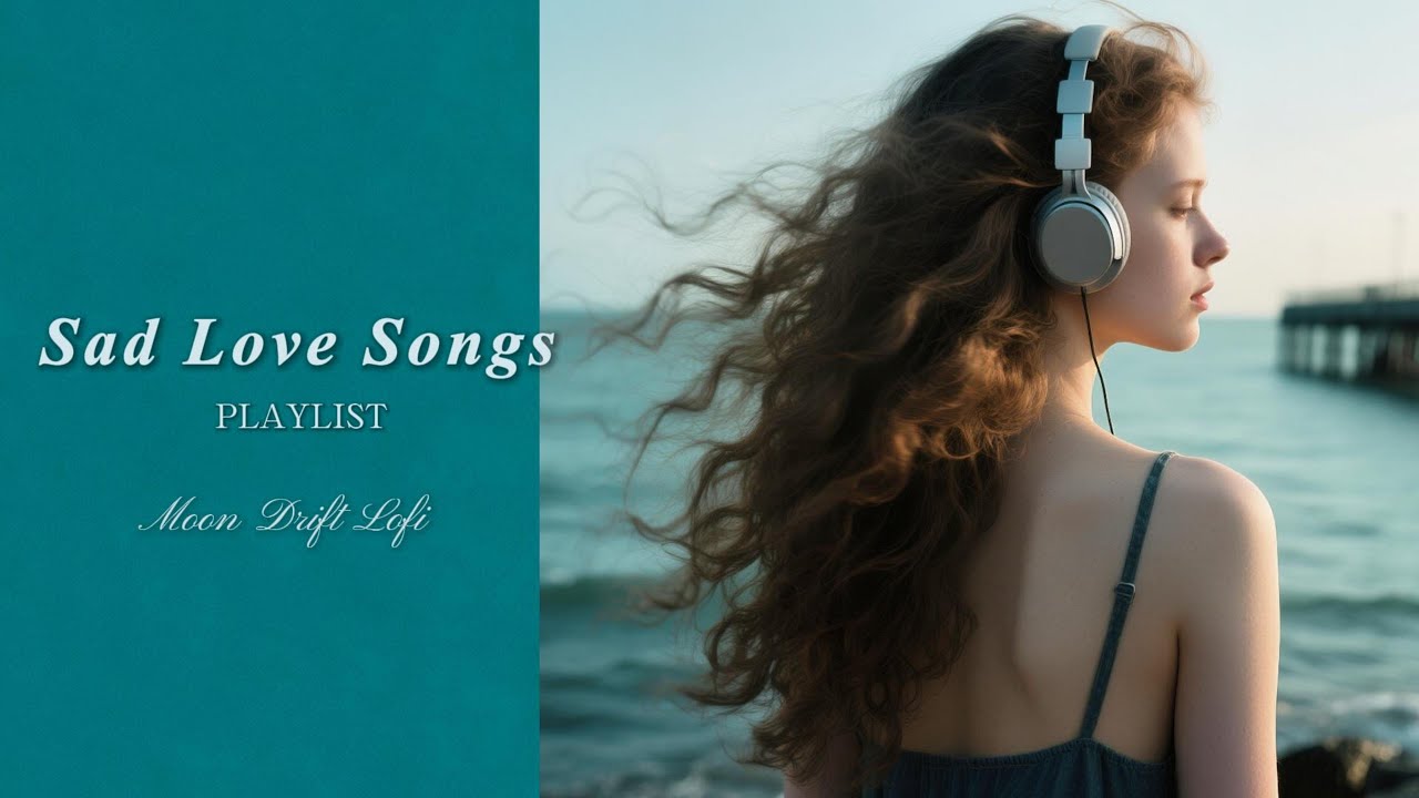 Guarda Best Love Songs of 2025 | Relaxing & Heartfelt Playlist to Touch Your Soul|Playlist su YouTube Guarda Best Love Songs of 2025 | Relaxing & Heartfelt Playlist to Touch Your Soul|Playlist su YouTube