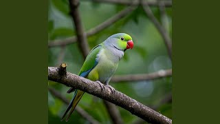 Download Lagu Song of Lovebird Download Lagu Song of Lovebird