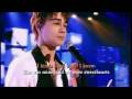 Alexander rybak  fairytale real karaoke version