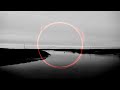 Digitonal  gold of the azure marconi union remix