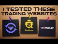 I Tested 5 CS2 Trading Sites...