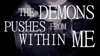 MINERVA - Tear Us Apart