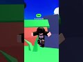 #roblox