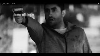 Ci̇hat Sarsilmaz Sad Edit No Meme, Just Pain.