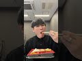 山口一郎 がライブ配信中！