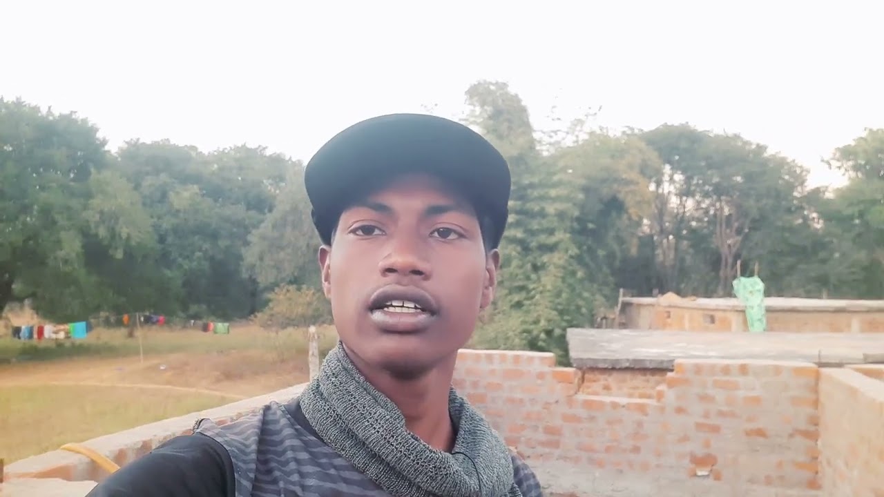 Vala Jamin asmn ka park hota hai