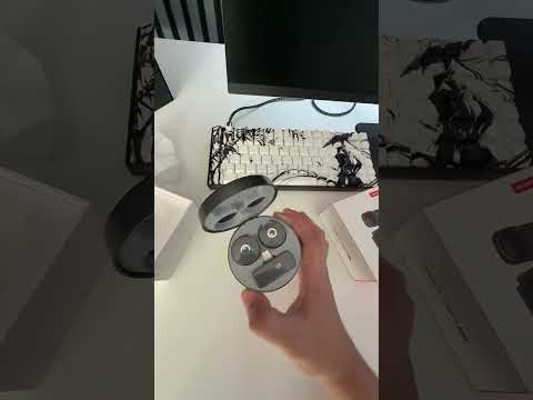indirim kodu: JABBA | OBSBOT Tiny 3 Lite, OBSBOT Vox #wraithesports #setup #işbirliği
