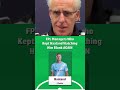 FPL Gameweek 30 Review - Free Hit Gameweek 31?