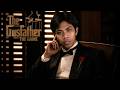 [E2] Game Bapak! | The Godfather
