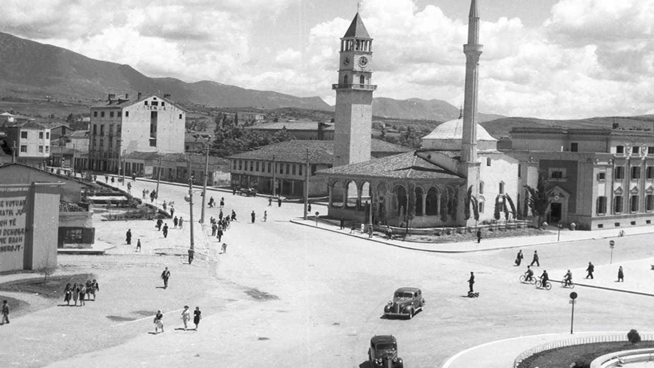Sa pasuri iu konfiskoi tregtarëve regjimi komunist në 1945-'49! Skema e eleminimit të tyre -DOSJA E
