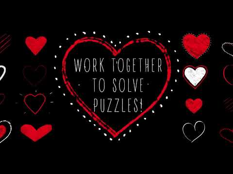 Portland Escape Rooms