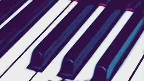 How to use the￼ metronome and transpose music on the DGX-670