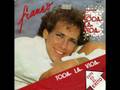 Franco - Toda La Vida (Versión original) HQ