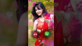 Hello Hello Please Pickup The Phone Ringtone ❤️ Incoming Call Ringtone #ringintone screenshot 5