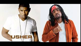 Wale FT Usher Matrimony  2015