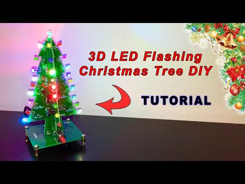 3d-led-flashing-christmas-tree-diy-kit-by-circuit-pop