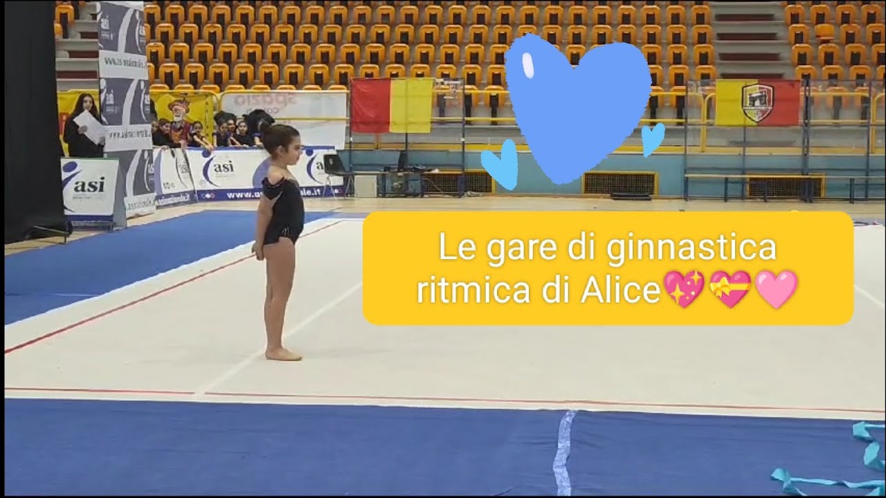 Calzini A Mezza Suola Per Ginnastica Ritmica E Danza – Zebrati, Per Bambini, Taglia Large, Antiscivolo