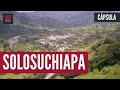 Video de Solosuchiapa