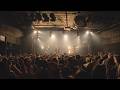 Sakurashimeji「who!」2025.12.06 Live at HEAVEN'S ROCK SAITAMA SHINTOSHIN VJ-3