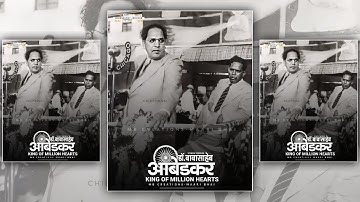 Dr Babasaheb ambedkar Whatsapp Status | Jai Bhim Status | Ambedkar Status | Buddha Status | Maari