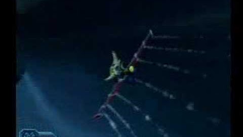 Ratchet and Clank 2:Going Commando(Playstation 2) - Part 30