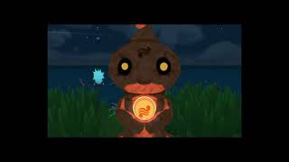 Zelda Wind Waker part 16