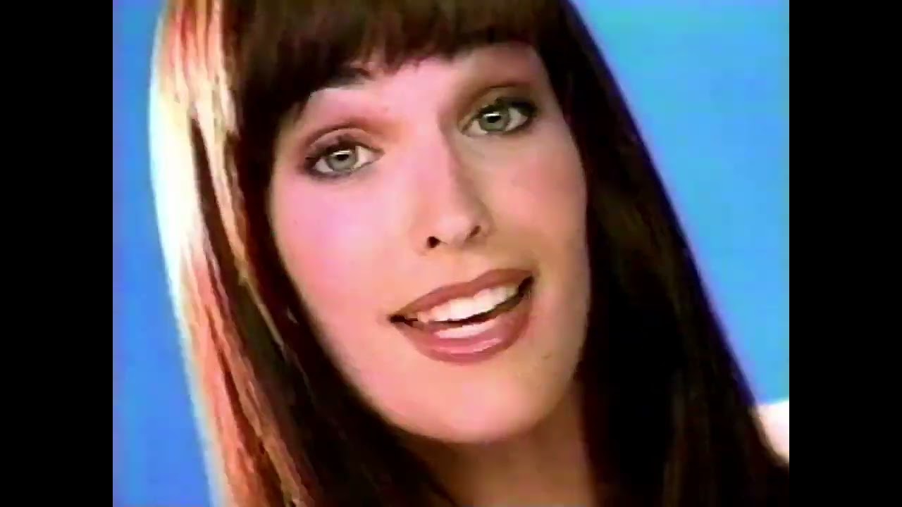 Claire Lamarche – Les comédiens du téléroman Sauve qui peut, TVA 1998 EXTRAIT