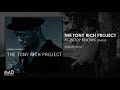 The Tony Rich Project - Nobody Knows