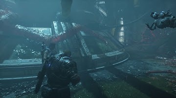 Dynamic shadows are dynamic.