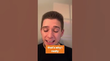 Vue 3 is the Future of Frontend Development - Here