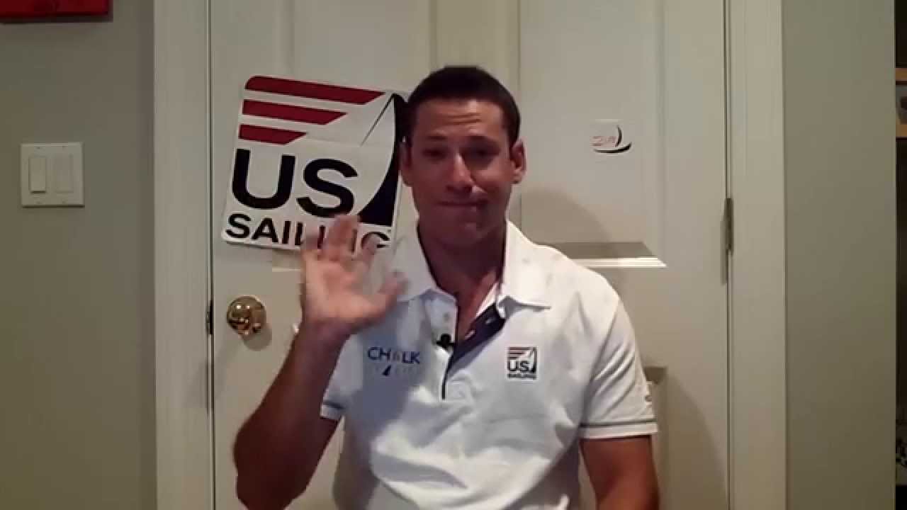 Chalk Talk Season 10 Episode 4