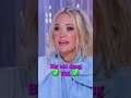 How to say NO and how to say YES! ❌✅  - American Idol 2025