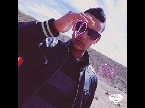 اجمل اغنية رومنسية عذابي عذاب