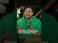 Сколько казахстанцев получили компенсацию после паводков