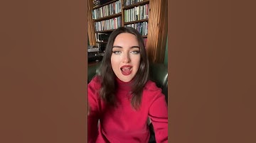 THIS ACRONYM WILL BOOST YOUR GCSE ENGLISH LANGUAGE GRADE 📈✅📝 #GCSE #GCSEs #gcseenglish