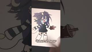 𝙳𝚛𝚒𝚗𝚔 𝙸𝚌𝚎𝚍 𝙲𝚘𝚏𝚏𝚎𝚎 𝙿𝙰𝙽𝙸𝙲 𝙰𝚃𝚃𝙰𝙲𝙺